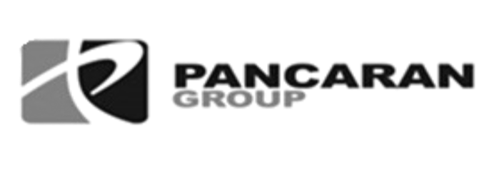 PancaranGroup