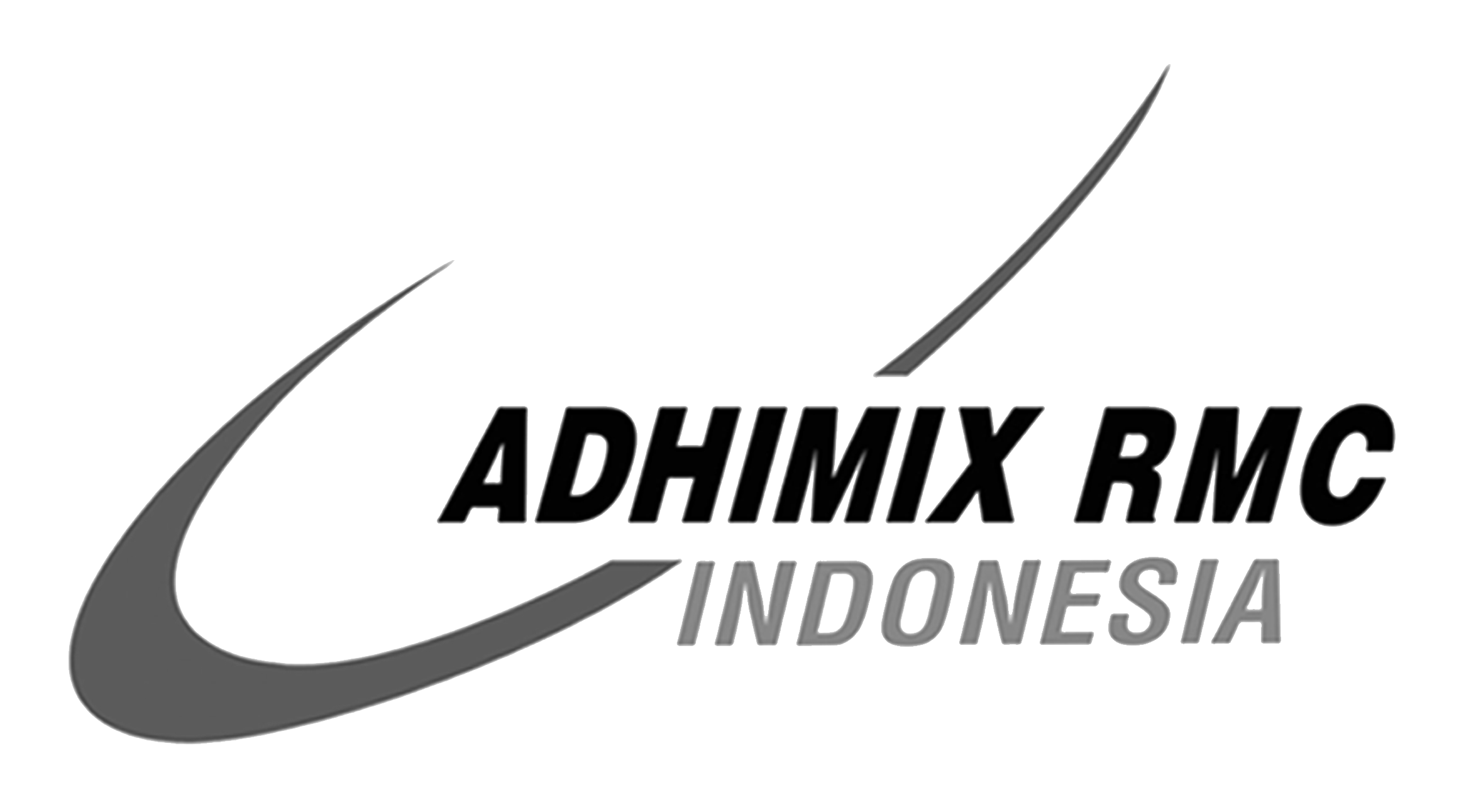 Adhimix