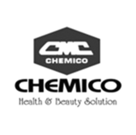 Chemico