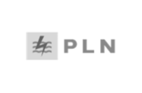 PLN